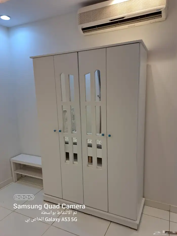 غرف نوم جديدة 8