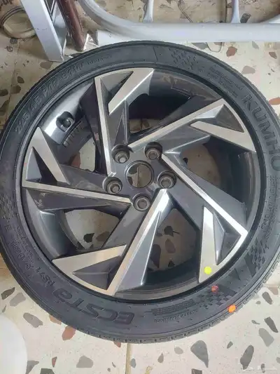 اسبير الانترا 2024 للثوم index