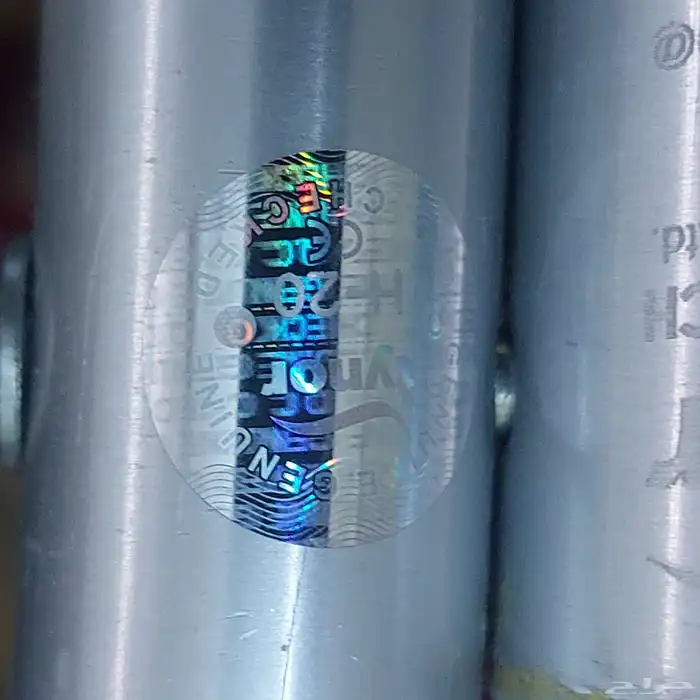 عكاز طبي الابط اخو الجديد 6