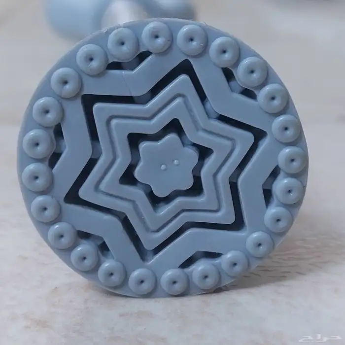 عكاز طبي الابط اخو الجديد 3