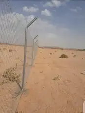 تركيب الشبوك 3