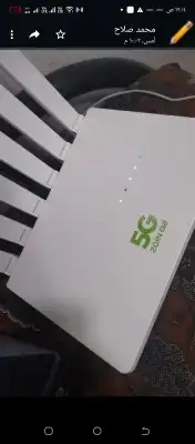 الياف بصرية مندوب موبايلي stc زين سلام اشتراك باقات نت تر 7