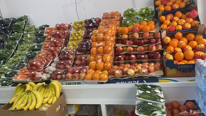 مطلوب موقع ل تمرينات غذائيه 0