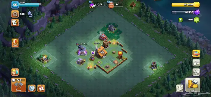 متوفر تاون 8 للبيع 25 2