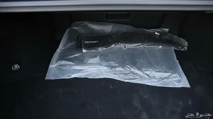 لكزس ES350 .. ( شبه جديد ) 42