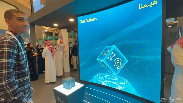 حفلات ومناسبات 7