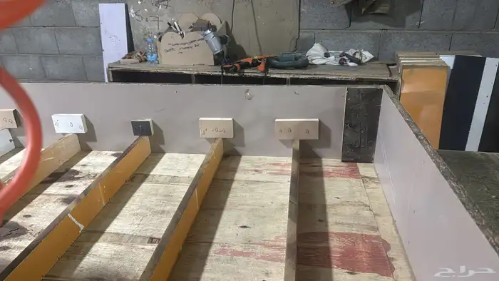 تفصيل اسره نوم 3