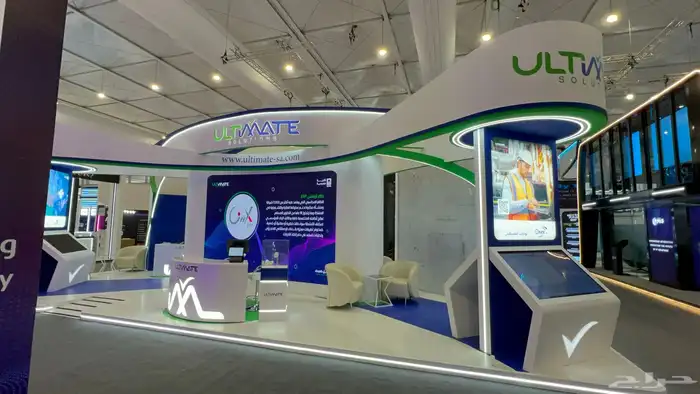 حفلات ومناسبات 14