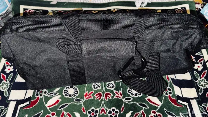 شنطه gm جمس وتاهو 2