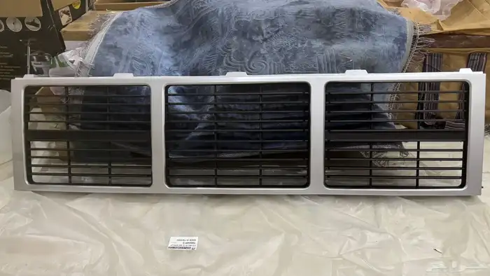 جمس 85-87 شبك 0