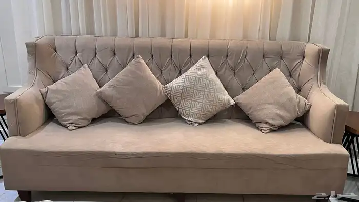 كنب مستعمل 0