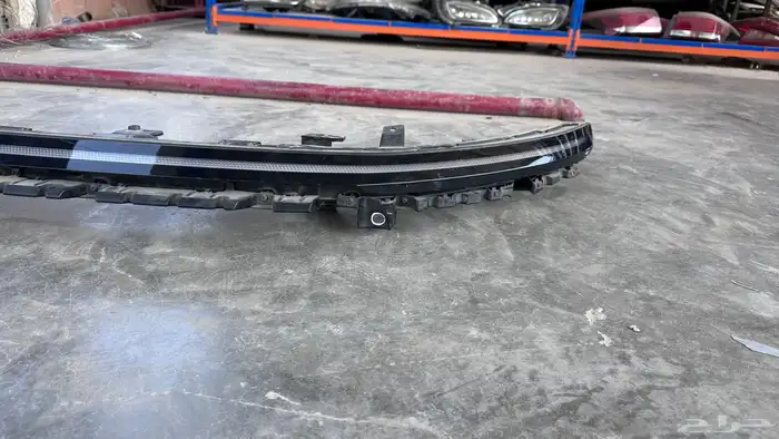 لد سوناتا 2025-2024 1