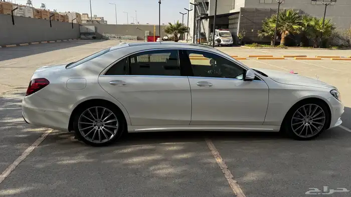 يخت 2015 S500 13