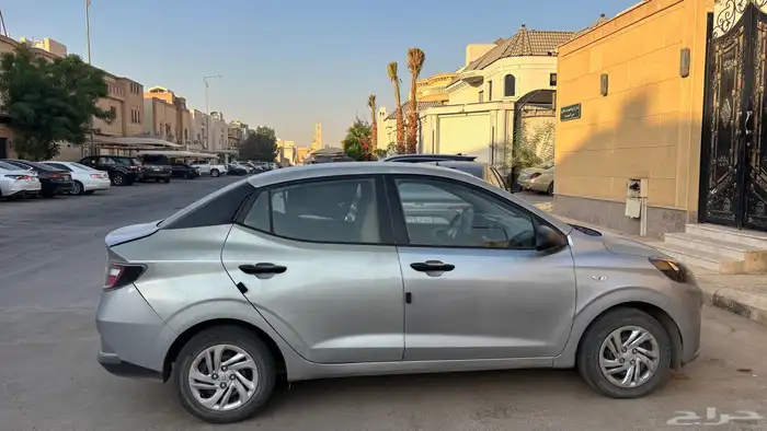 هونداي i10 0