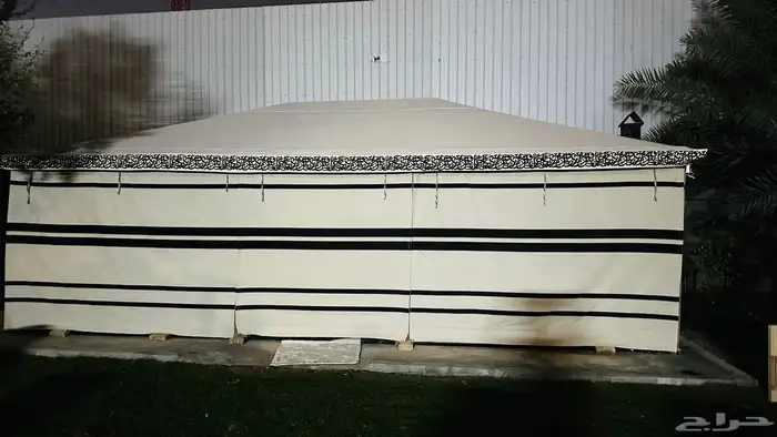 خيمة خيام خيمة الشيخة خيمة الصقور 7