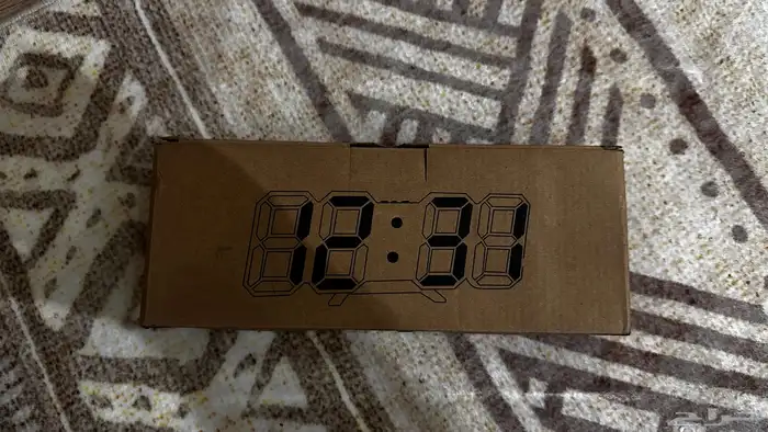 بي سي للبيع 14