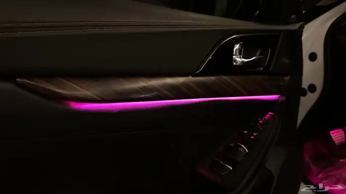 لدات محيطيه نيسان مكسيما وكاله 2018 2