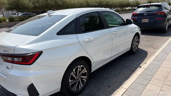 يارس نص فل 24 9