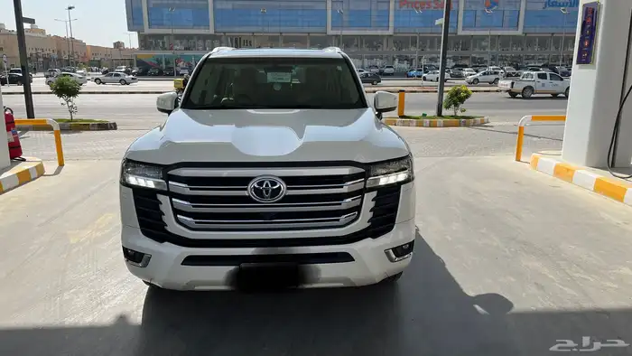 جكسار 2023 للبيع 11