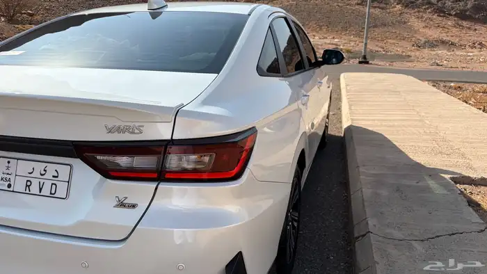 يارس نص فل 24 6