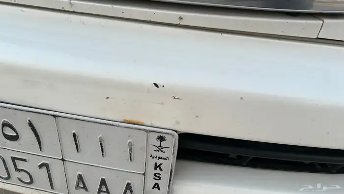 جيب لكزس 2006 14