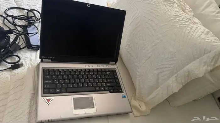 لابتوب للبيع 0