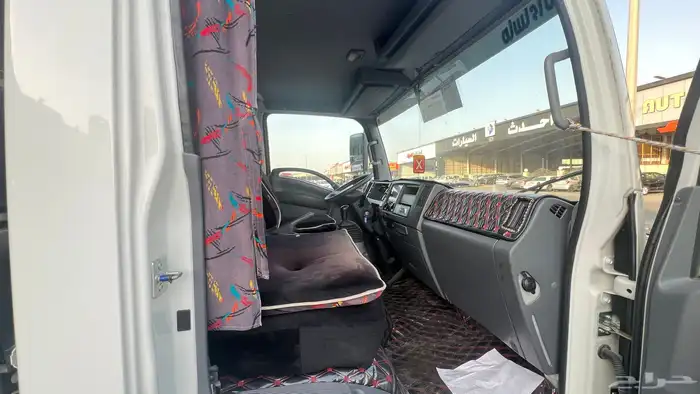 ايسوزو 2024 دينا ثلاجه تبريد تجميد NP 5200 7