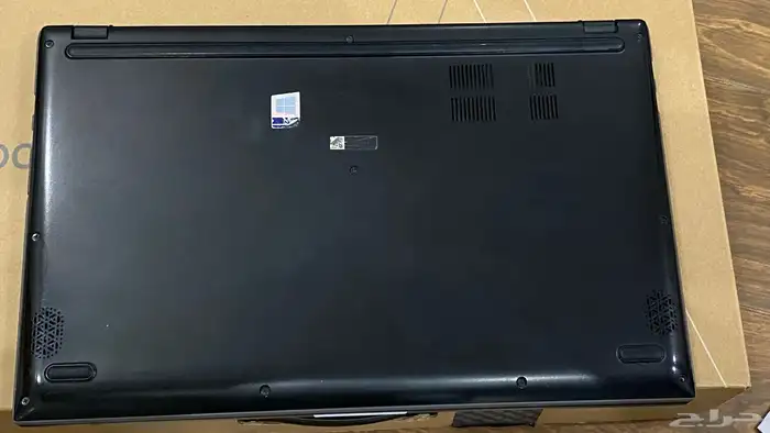 لابتوب Asus VivoBook 15 بحالة ممتازة للبيع 22