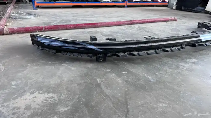 لد سوناتا 2025-2024 2