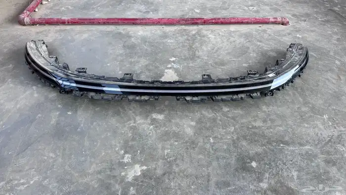 لد سوناتا 2025-2024 3