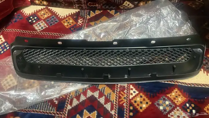 قطع جديده هوندا سيفك من 96 الى 2000 9