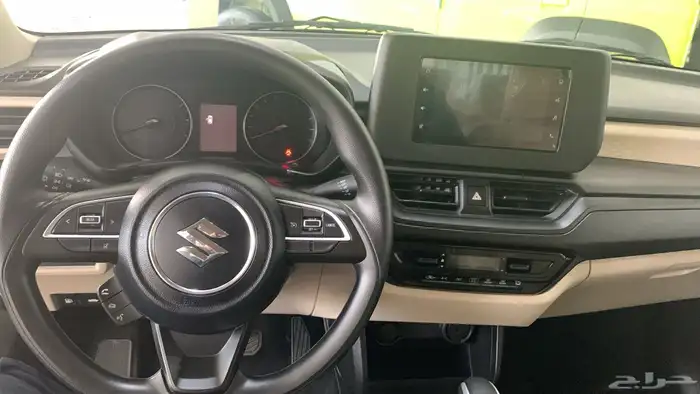 سيارتك عندي كاش او اقساط ( حكومي او خاص ) هتاخد سياره لك 0