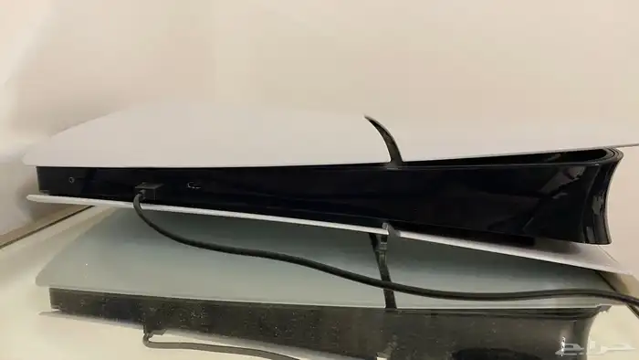 سوني 5 سليم نظيف 1