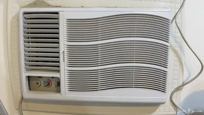 مكيفين 18 الف حار بارد شرط 1