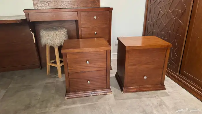 تسريحه وكمدينه 3