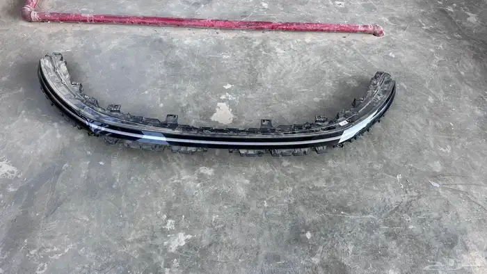 لد سوناتا 2025-2024 4