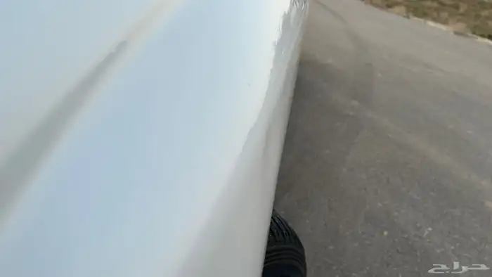 جيب لكزس 2006 16