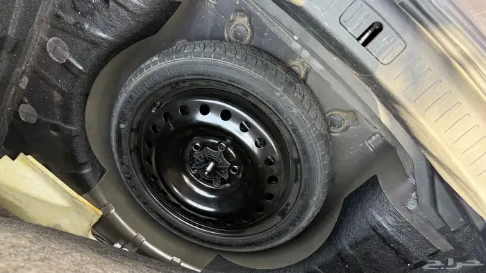 ماليبو ديزل موديل 2015 21