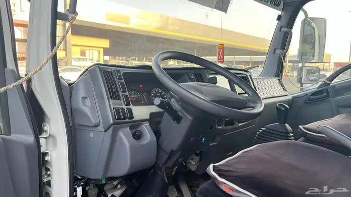 ايسوزو 2024 دينا ثلاجه تبريد تجميد NP 5200 10