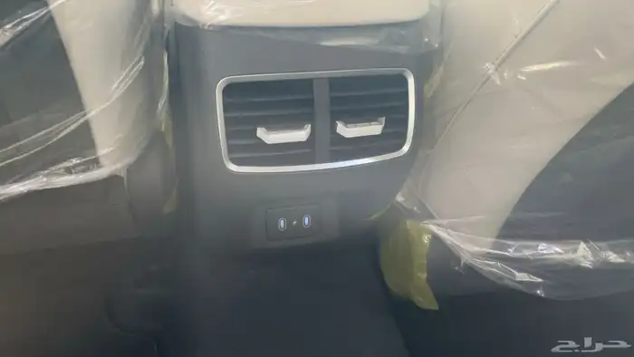 سوناتا كمفورت 2026 9