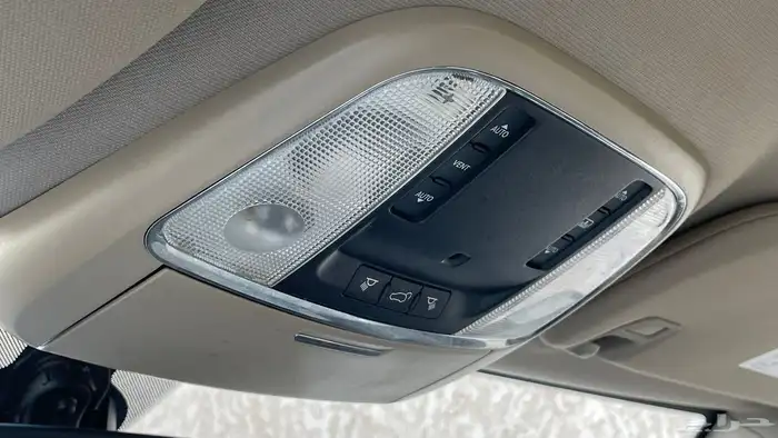 جيب شيروكي لميتد 2021 فل كامل 28