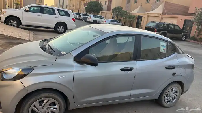 هونداي i10 2
