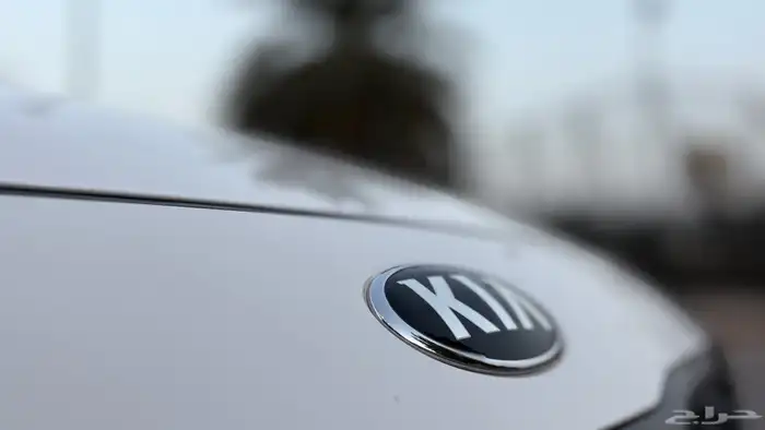 كيا سيراتو K3 2018 ( ديزل بطاقة جمركية ) 13