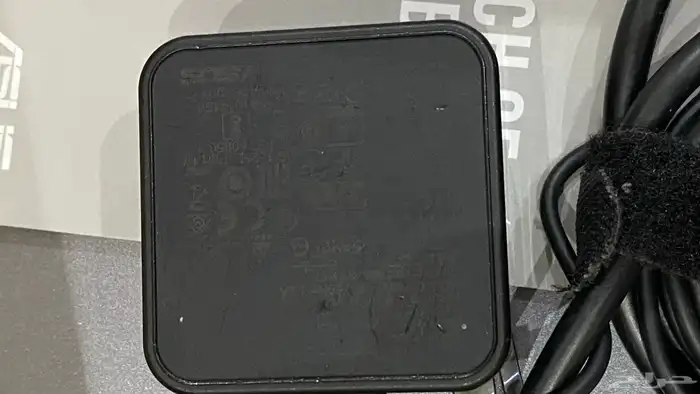 لابتوب Asus VivoBook 15 بحالة ممتازة للبيع 16