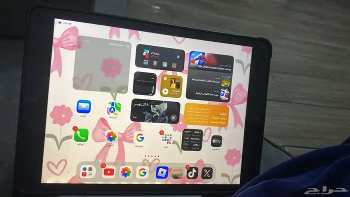 للبيع الموقع جده 0