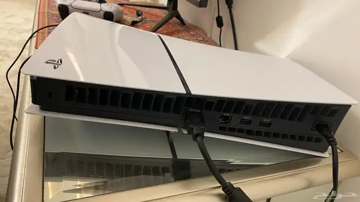 سوني 5 سليم نظيف 2