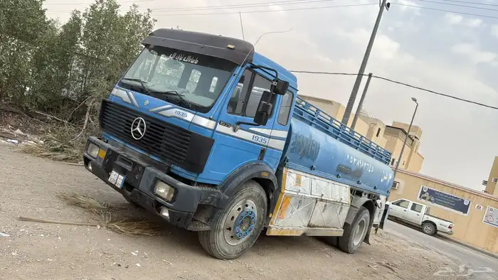 وايت البي لإيجار 0