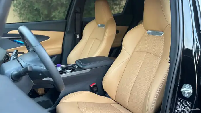 للبيع شانجان UNI-T 2023 فل كامل اعلئ فئه 18