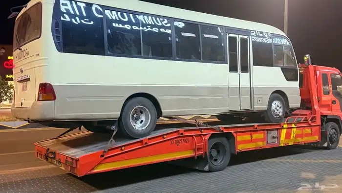 سطحة من جدة الباحة 0