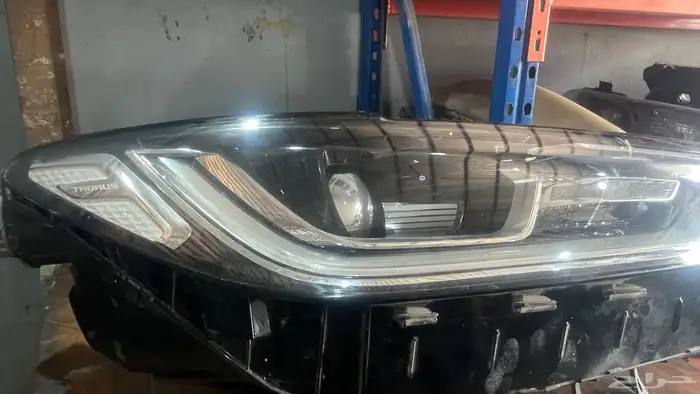 للبيع شمعه سياره تورس 2020 1